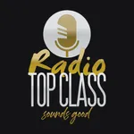 Radio Top Class icon