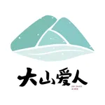 大山爱人 icon