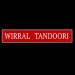 Wirral Tandoori - Wirral icon