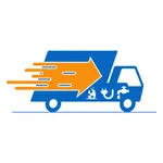 Wholesale Drop Driver icon