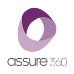 Assure360 Audit 3.0 icon