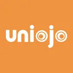 UNIOJO icon