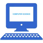 Computer Science Quizzes icon