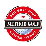 METHODGOLF icon