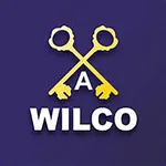 WILCO MOBİL icon