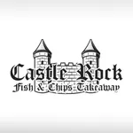 Castle Rock Takeaway icon