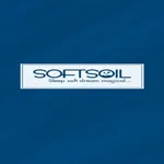 Softsoil icon