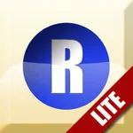 RummyFight-Lite icon