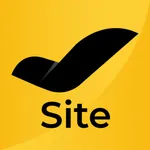 Site Register icon