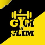 Gym N Slim icon