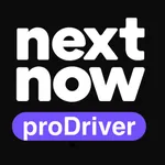 NextNow Driver icon