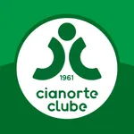 Cianorte Clube icon