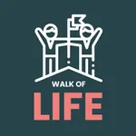 Walk of Life icon