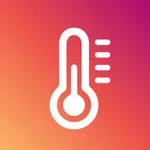 GoodWeather icon