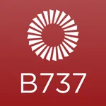 B737NG Quick Actions Trainer icon