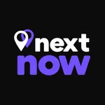 NextNow - Request a Ride icon