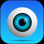 EyeCanDo icon