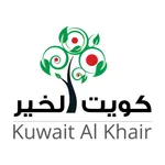 Kuwait Alkhair icon