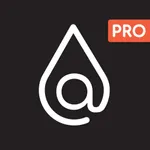 atmospherePro icon