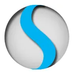 SimplyCare icon