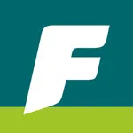 FunActive icon