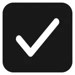 ResolvedX icon