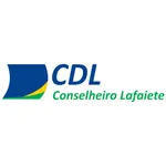 CDL Conselheiro Lafaiete icon