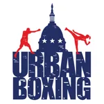 Urban Boxing icon