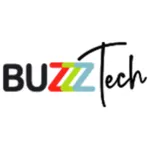 Buzzz Status icon