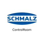 Schmalz Controlroom icon