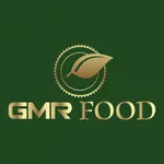 GMR Food icon