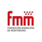 FMM icon