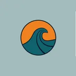 Sea Locker icon