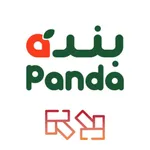 Imtiyazat Panda icon