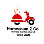 Hometown 2 Go Inc icon