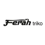 Ferah Triko icon