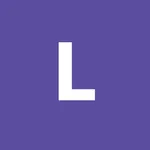 ManageMyLupus icon