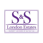 S&S LONDON ESTATES icon