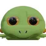 Sonny Turtle icon