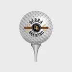 Derra Brewing Golf League icon