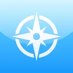 Crew Matters icon