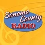 Sonoma County Radio icon