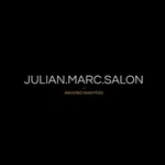 Julian.Marc.Salon icon