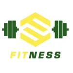 FF Fitness icon