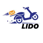 Lido Services icon