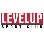 LevelUp Sport icon