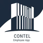 Contel Emp icon