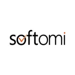 Softomi-W icon