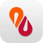 Al Baraka SA Banking App icon