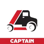 Accurate Captain icon